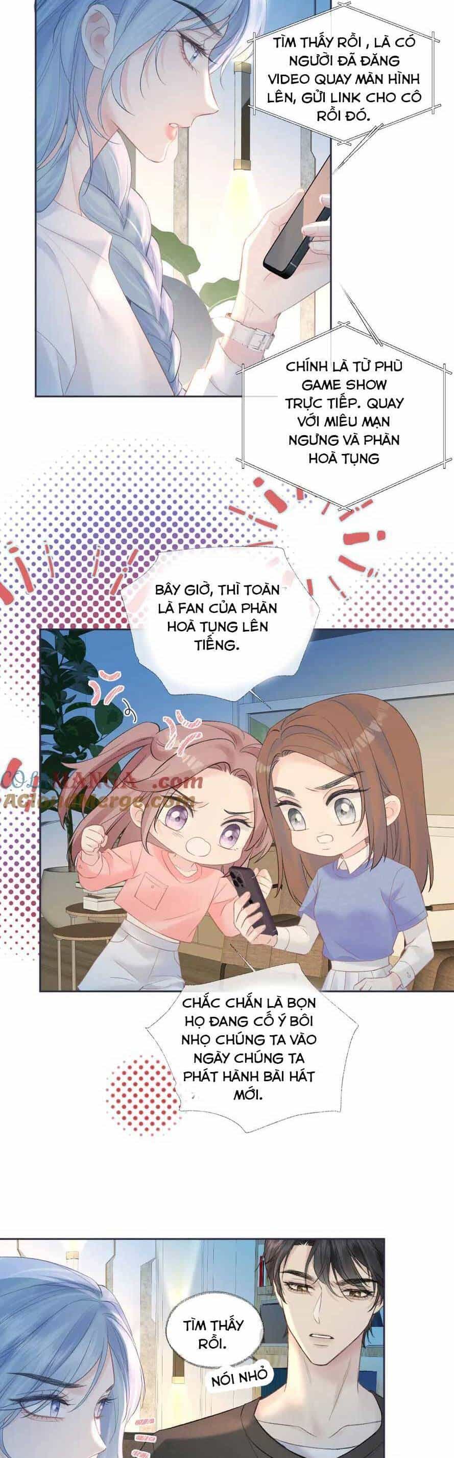 Ta Ở Hiện Đại Làm Đại Boss - Chương 79 - ảnh 2