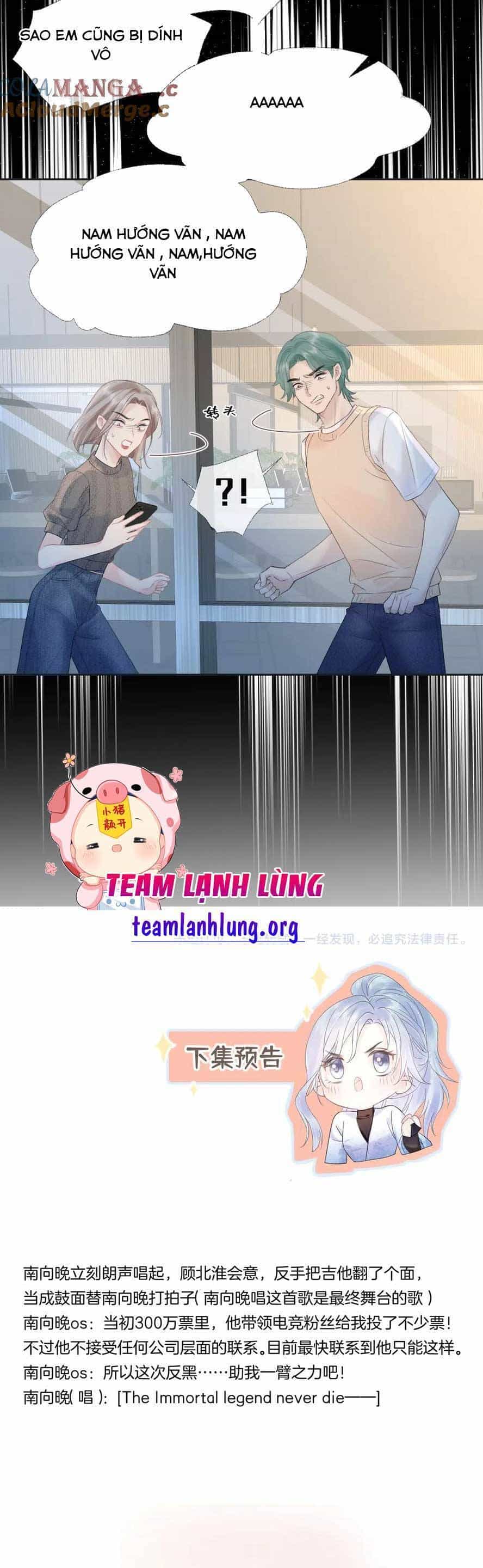 Ta Ở Hiện Đại Làm Đại Boss - Chương 79 - ảnh 20