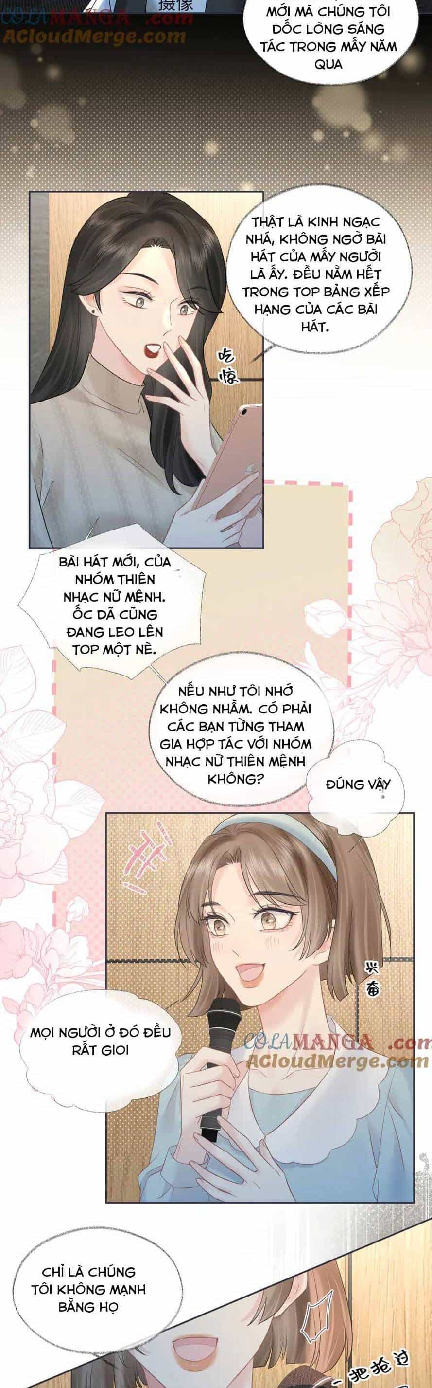 Ta Ở Hiện Đại Làm Đại Boss - Chương 79 - ảnh 4