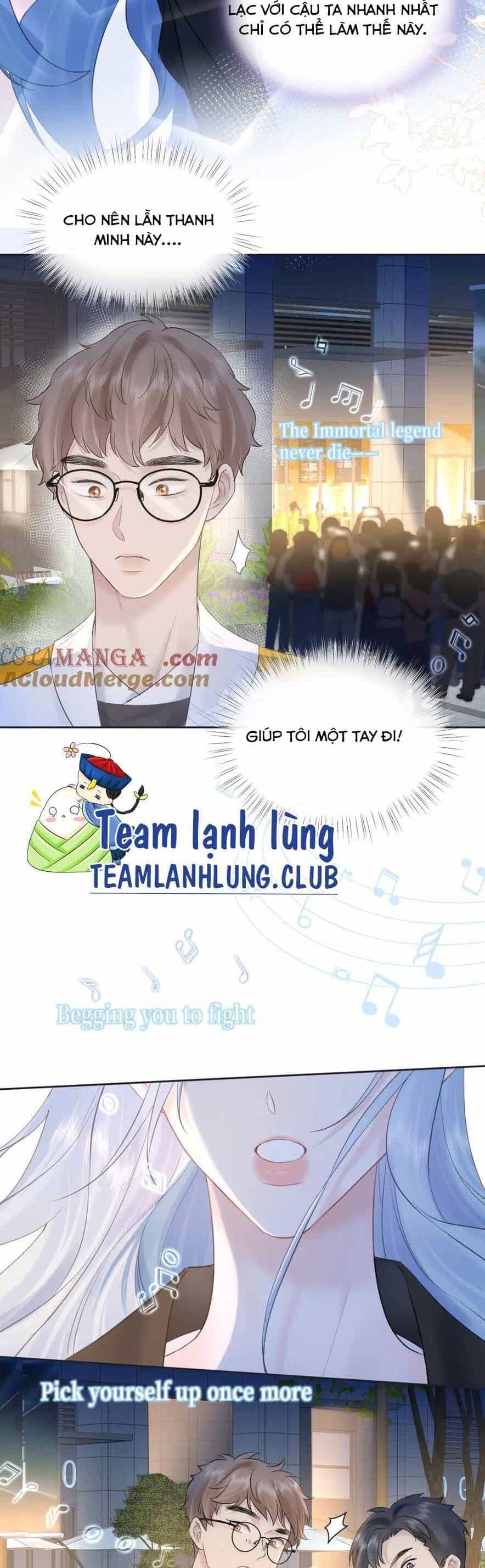 Ta Ở Hiện Đại Làm Đại Boss - Chương 80 - ảnh 10