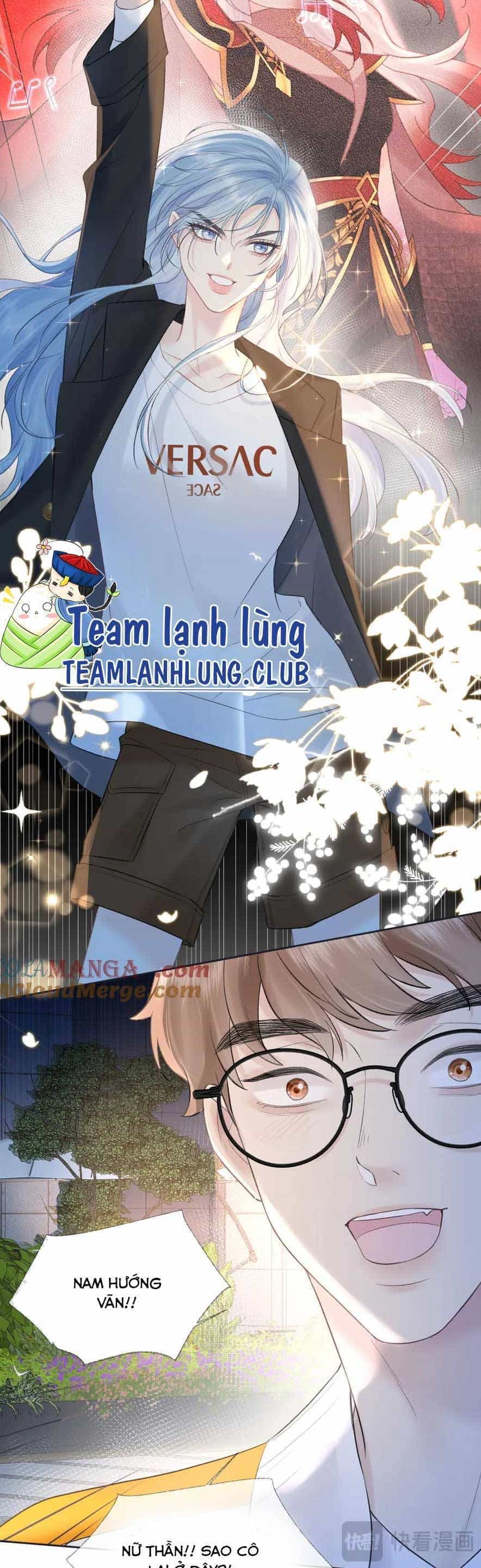 Ta Ở Hiện Đại Làm Đại Boss - Chương 80 - ảnh 12