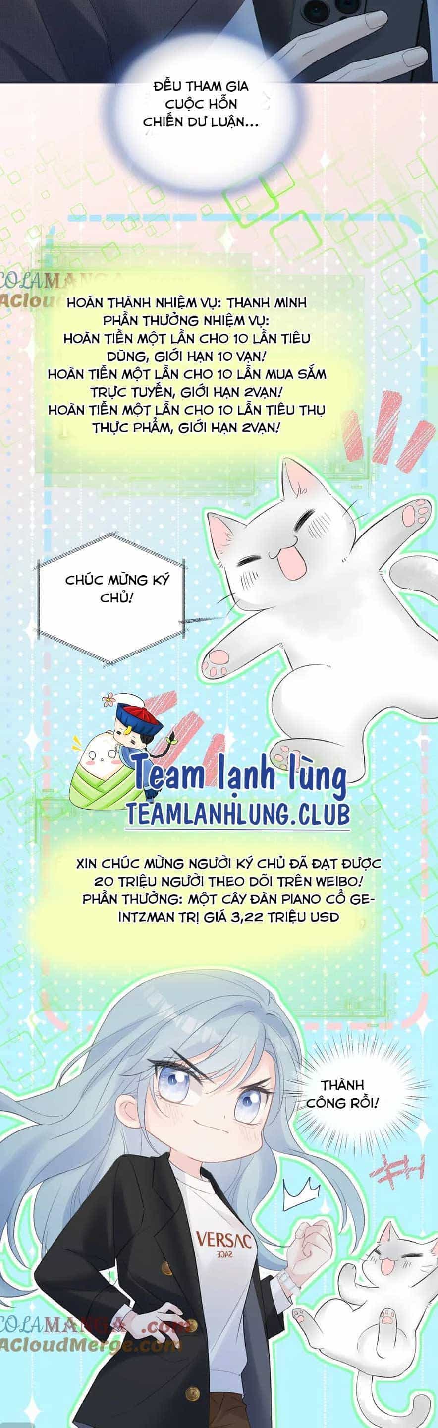 Ta Ở Hiện Đại Làm Đại Boss - Chương 80 - ảnh 16