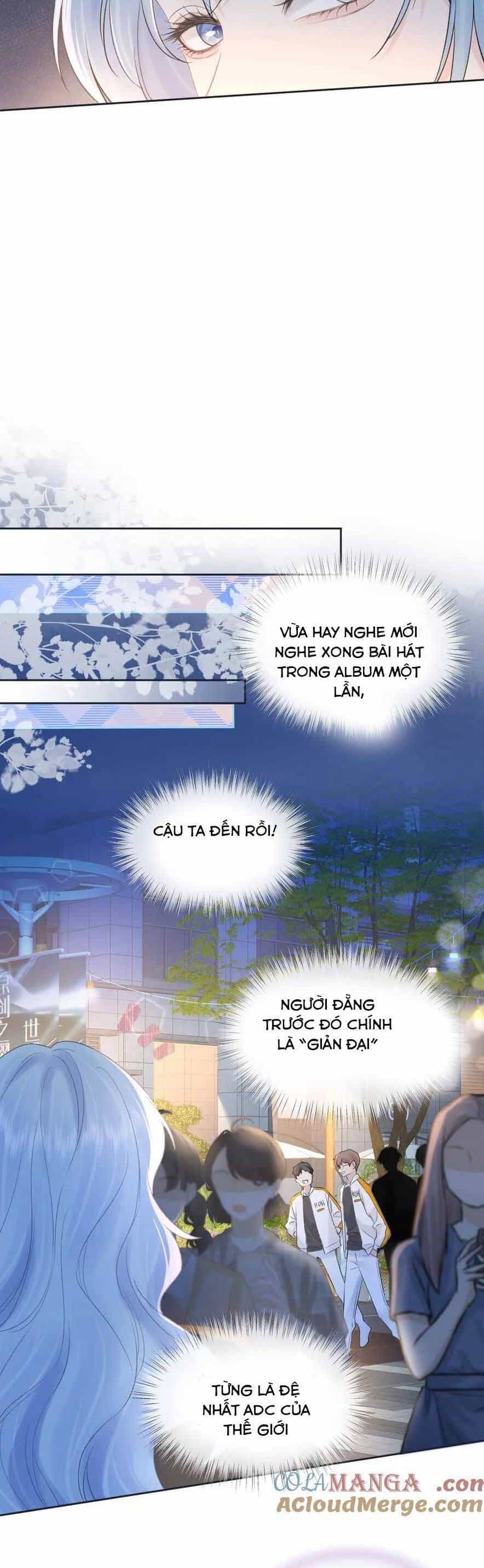 Ta Ở Hiện Đại Làm Đại Boss - Chương 80 - ảnh 8