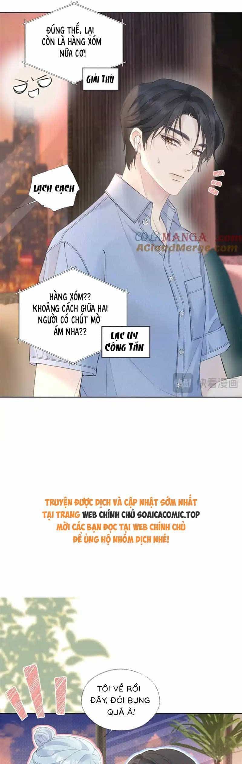 Ta Ở Hiện Đại Làm Đại Boss - Chương 81 - ảnh 12