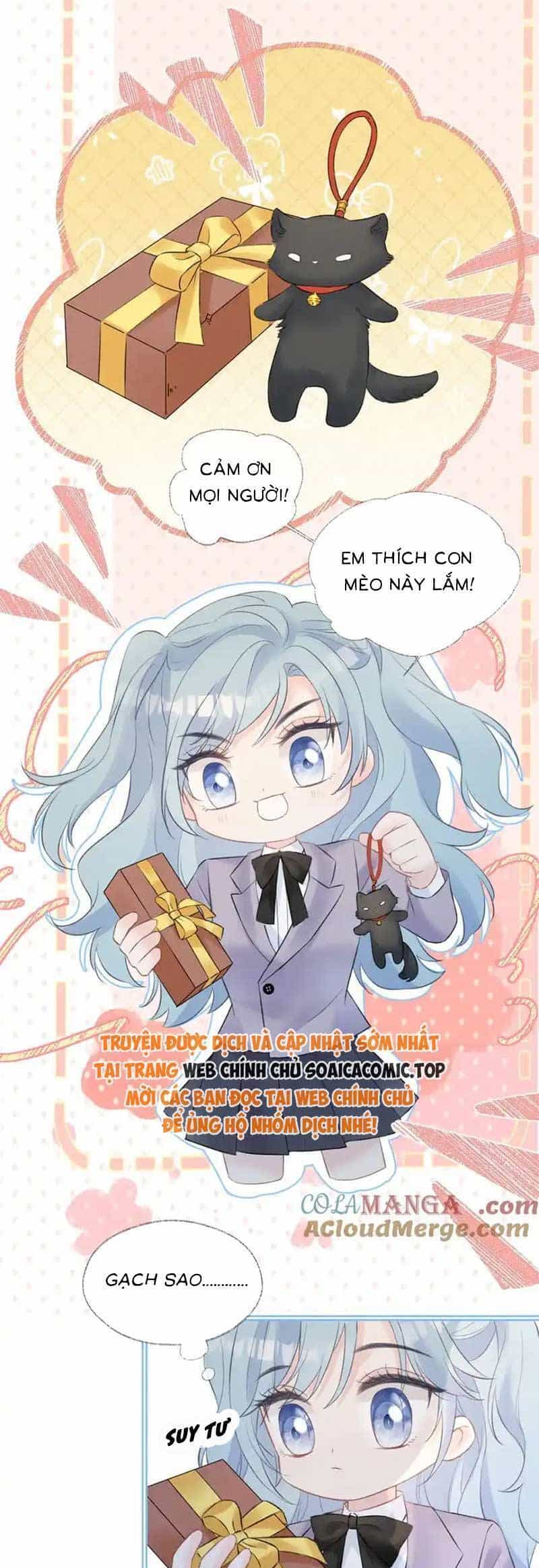 Ta Ở Hiện Đại Làm Đại Boss - Chương 82 - ảnh 9