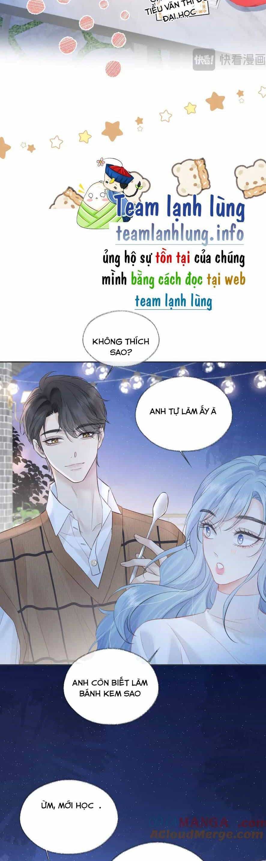 Ta Ở Hiện Đại Làm Đại Boss - Chương 83 - ảnh 11