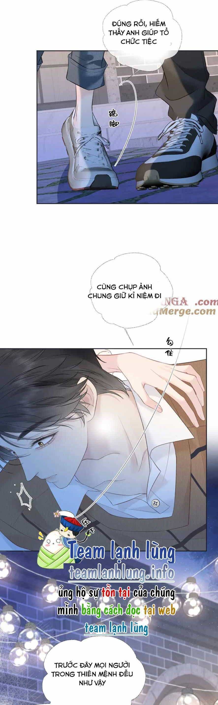 Ta Ở Hiện Đại Làm Đại Boss - Chương 83 - ảnh 13
