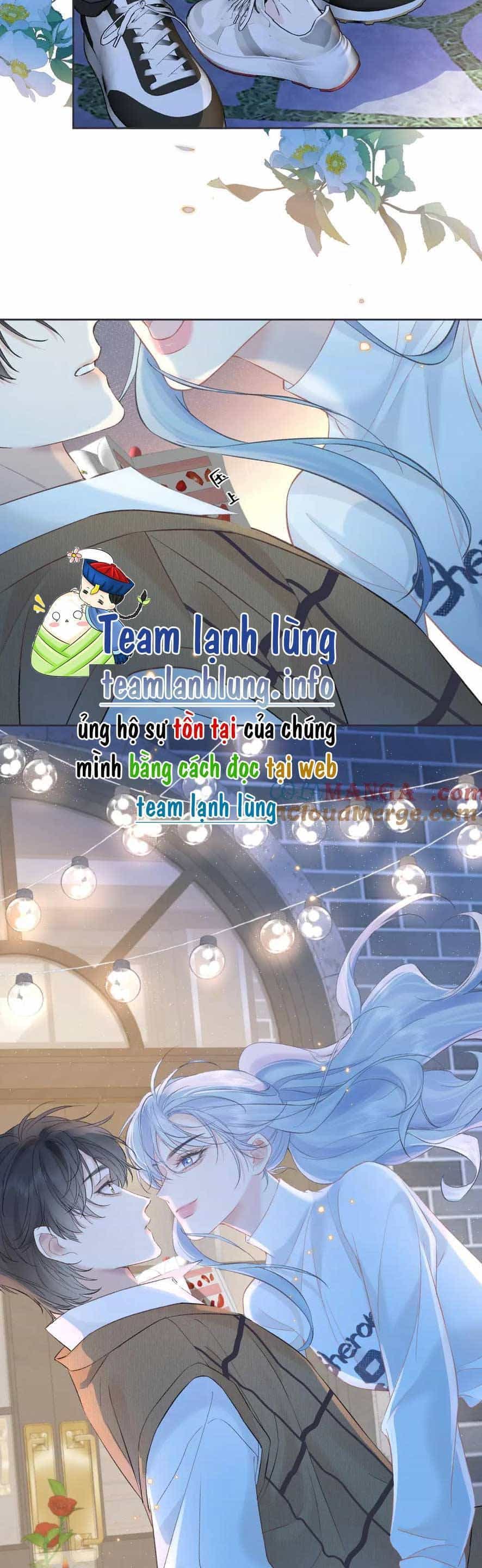 Ta Ở Hiện Đại Làm Đại Boss - Chương 83 - ảnh 18