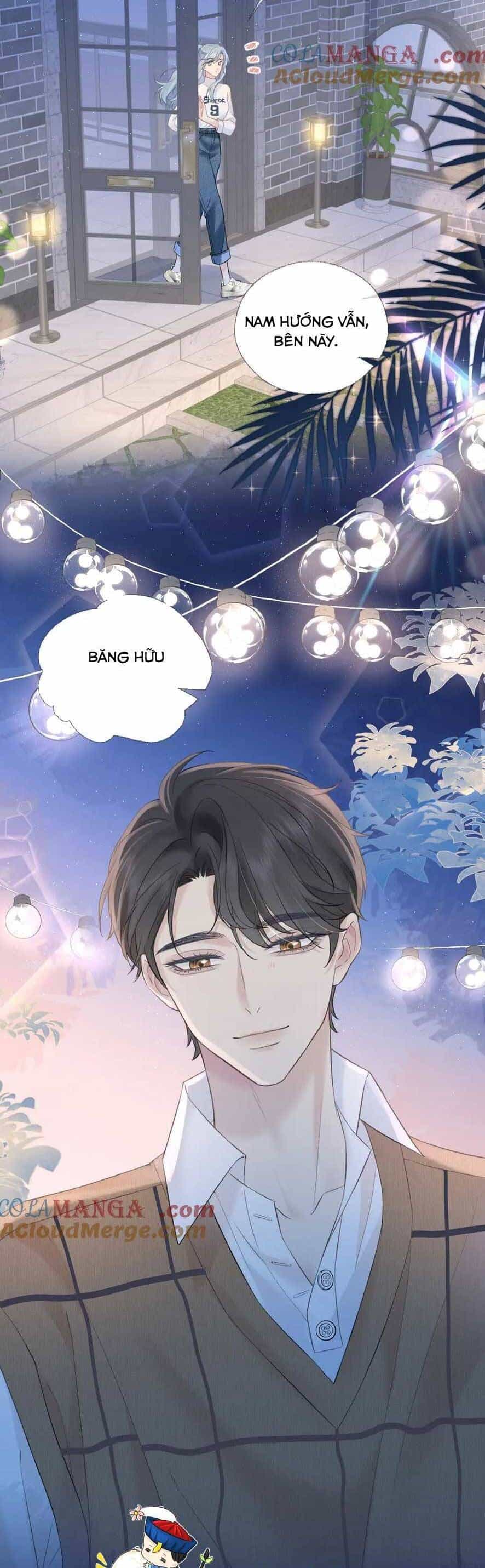 Ta Ở Hiện Đại Làm Đại Boss - Chương 83 - ảnh 7