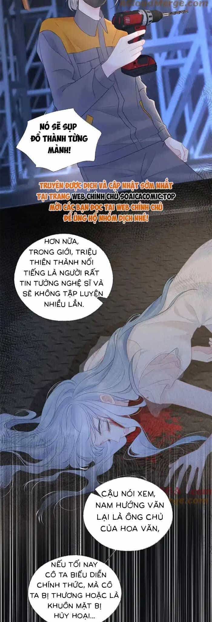 Ta Ở Hiện Đại Làm Đại Boss - Chương 84 - ảnh 16