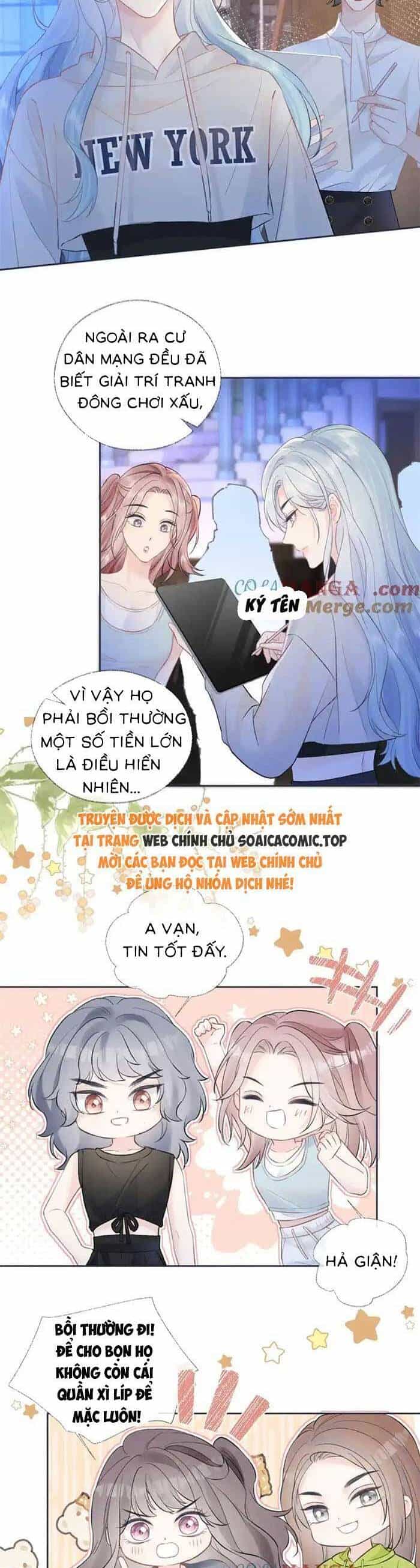 Ta Ở Hiện Đại Làm Đại Boss - Chương 84 - ảnh 2
