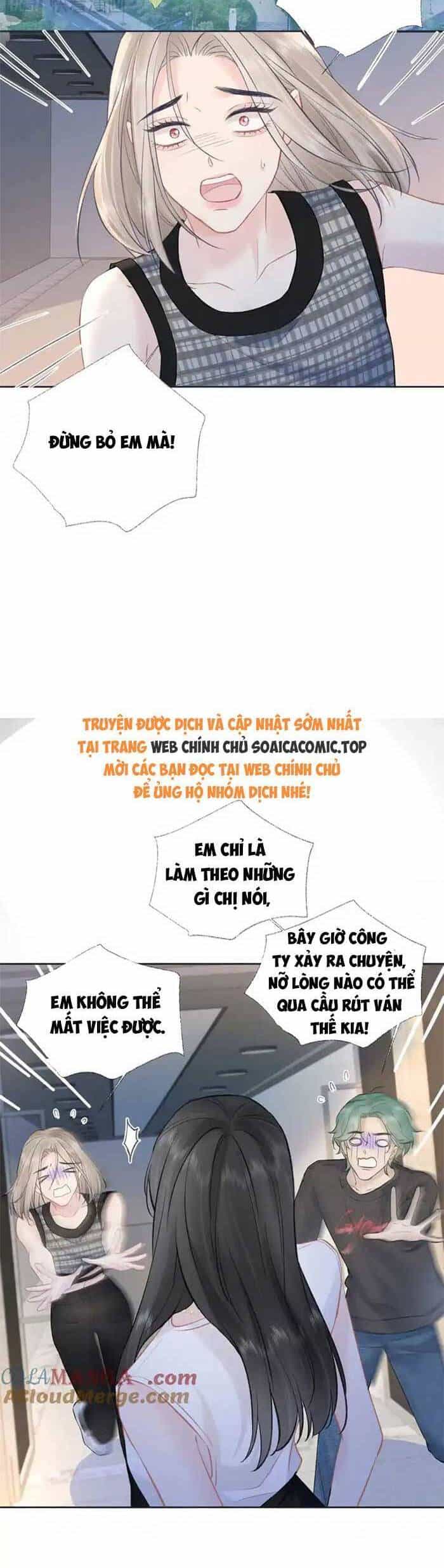 Ta Ở Hiện Đại Làm Đại Boss - Chương 84 - ảnh 6
