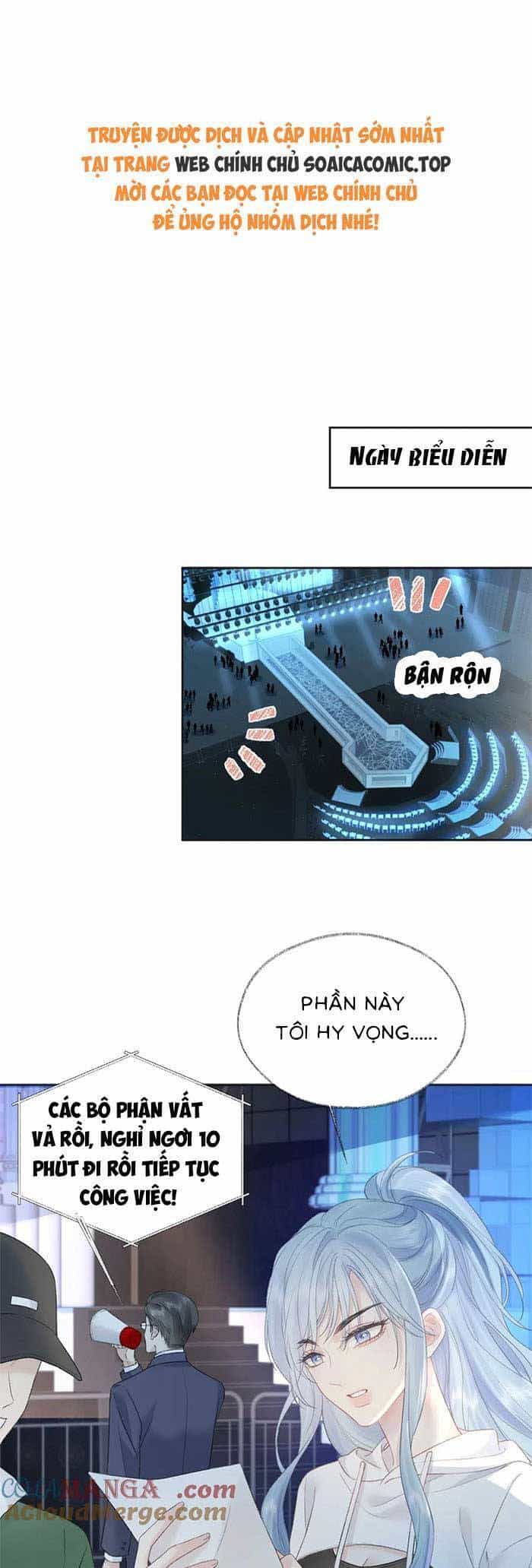 Ta Ở Hiện Đại Làm Đại Boss - Chương 85 - ảnh 1