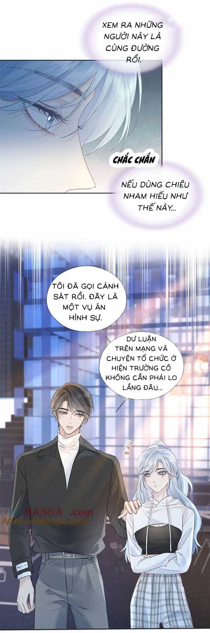 Ta Ở Hiện Đại Làm Đại Boss - Chương 85 - ảnh 15