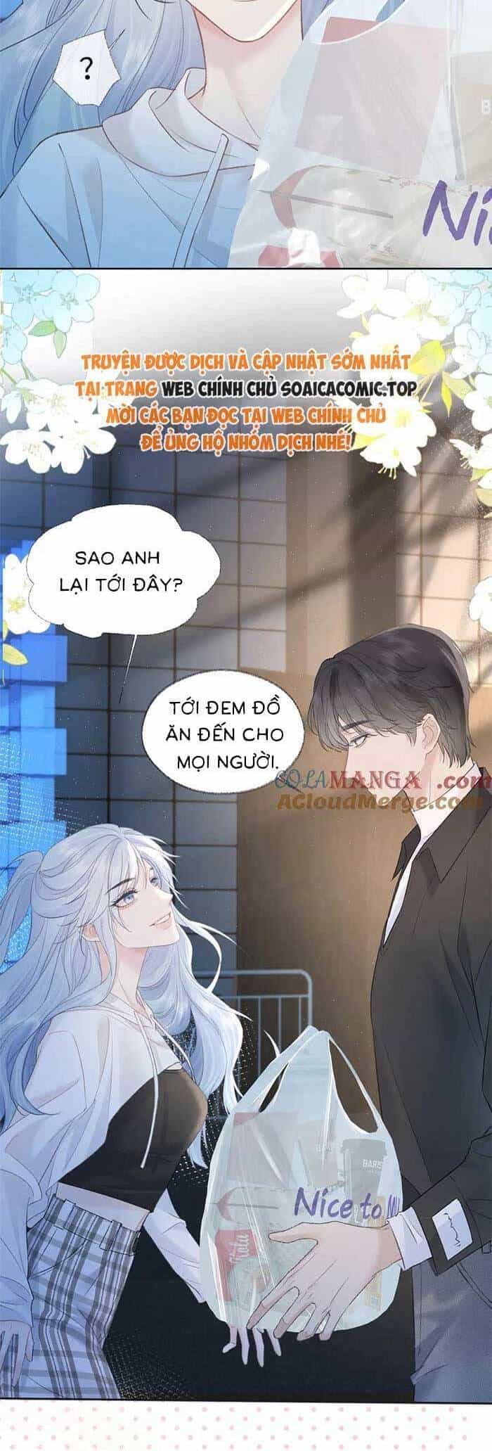 Ta Ở Hiện Đại Làm Đại Boss - Chương 85 - ảnh 3