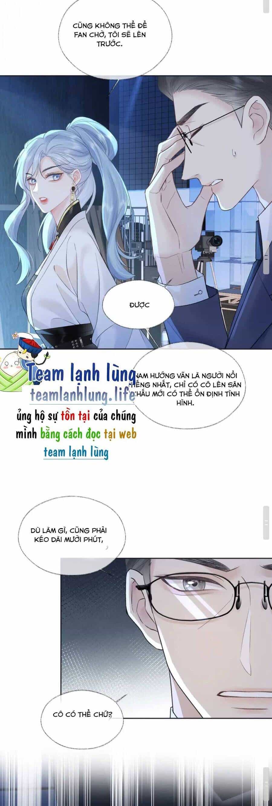Ta Ở Hiện Đại Làm Đại Boss - Chương 86 - ảnh 12