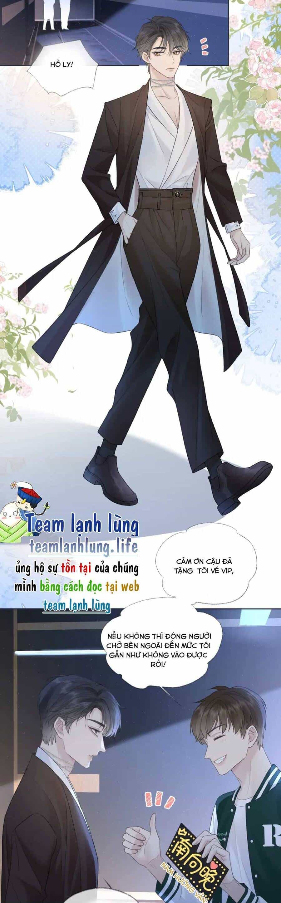 Ta Ở Hiện Đại Làm Đại Boss - Chương 86 - ảnh 5