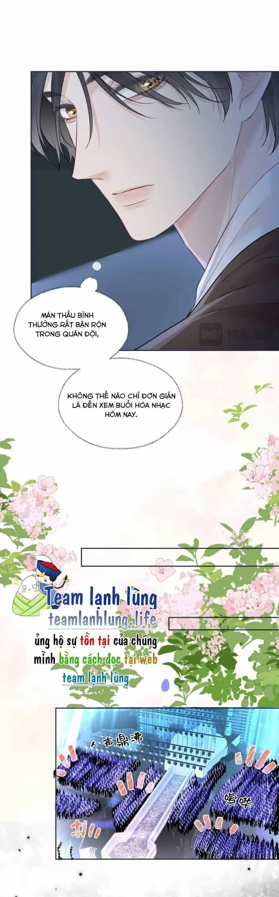 Ta Ở Hiện Đại Làm Đại Boss - Chương 86 - ảnh 8