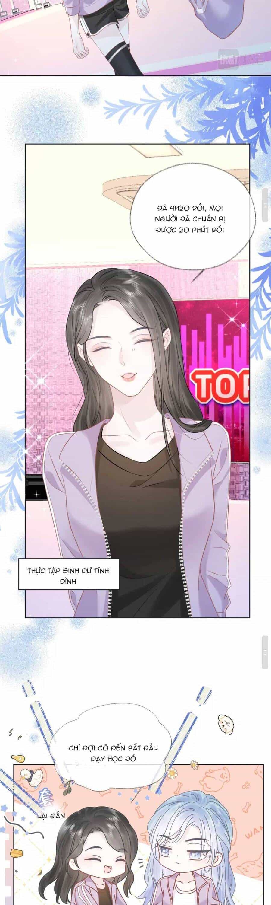 Ta Ở Hiện Đại Làm Đại Boss - Chương 7 - ảnh 17