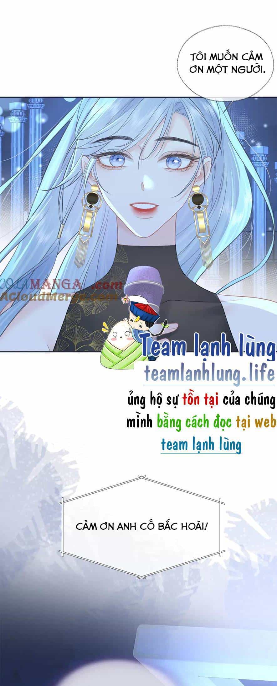 Ta Ở Hiện Đại Làm Đại Boss - Chương 87 - ảnh 10