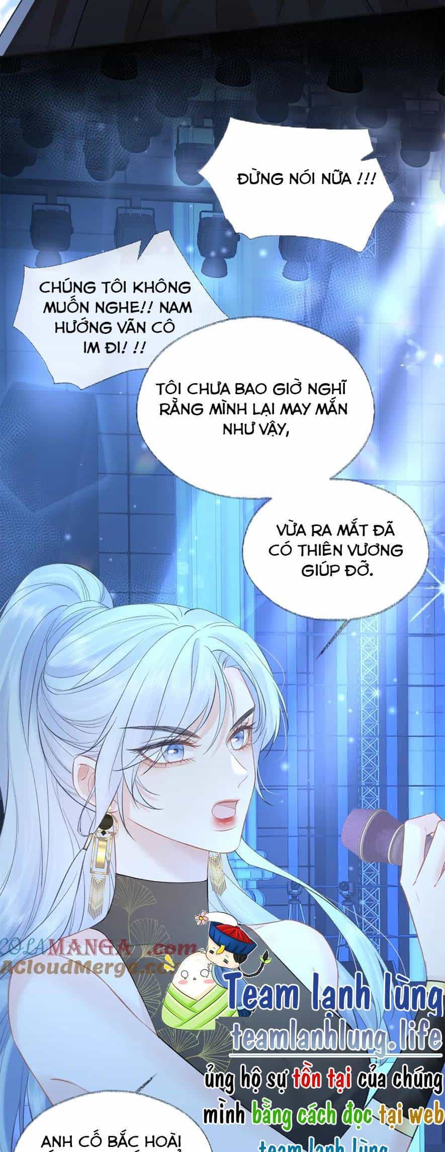 Ta Ở Hiện Đại Làm Đại Boss - Chương 87 - ảnh 14