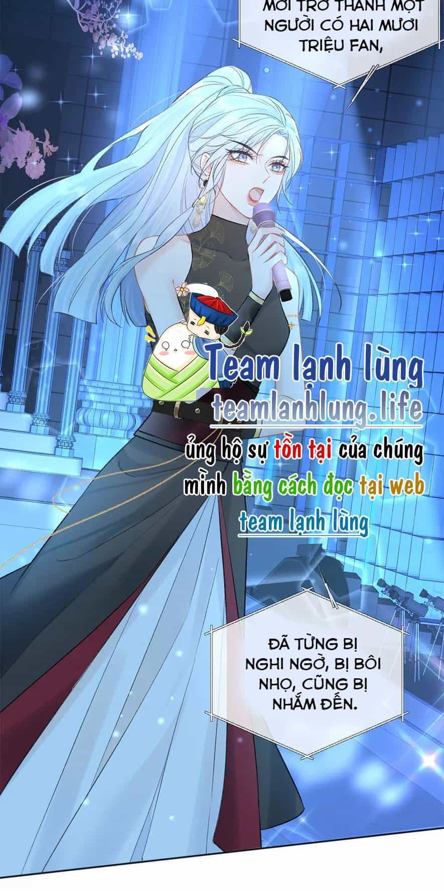Ta Ở Hiện Đại Làm Đại Boss - Chương 87 - ảnh 17