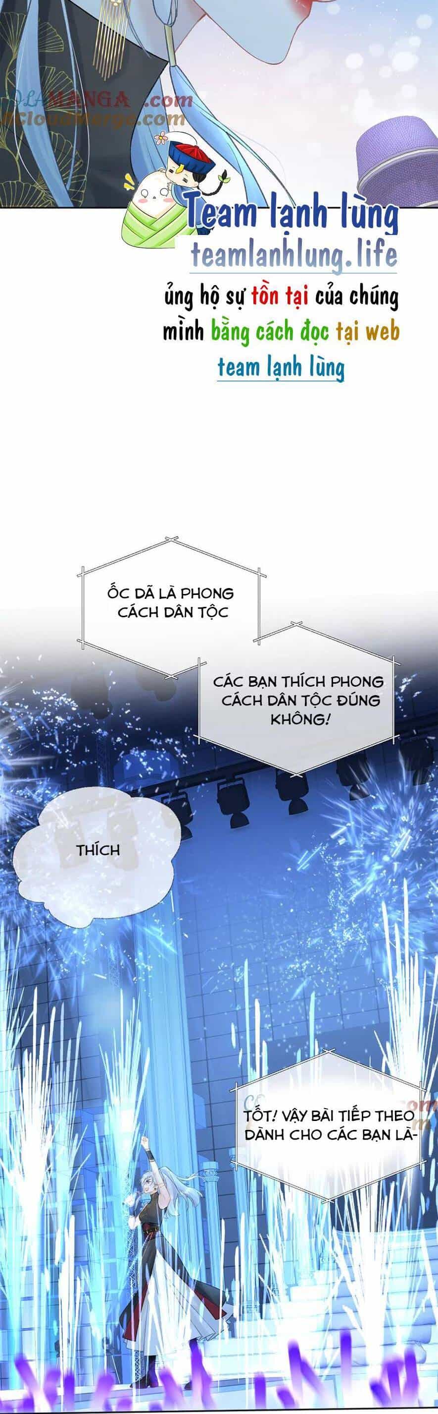 Ta Ở Hiện Đại Làm Đại Boss - Chương 87 - ảnh 21