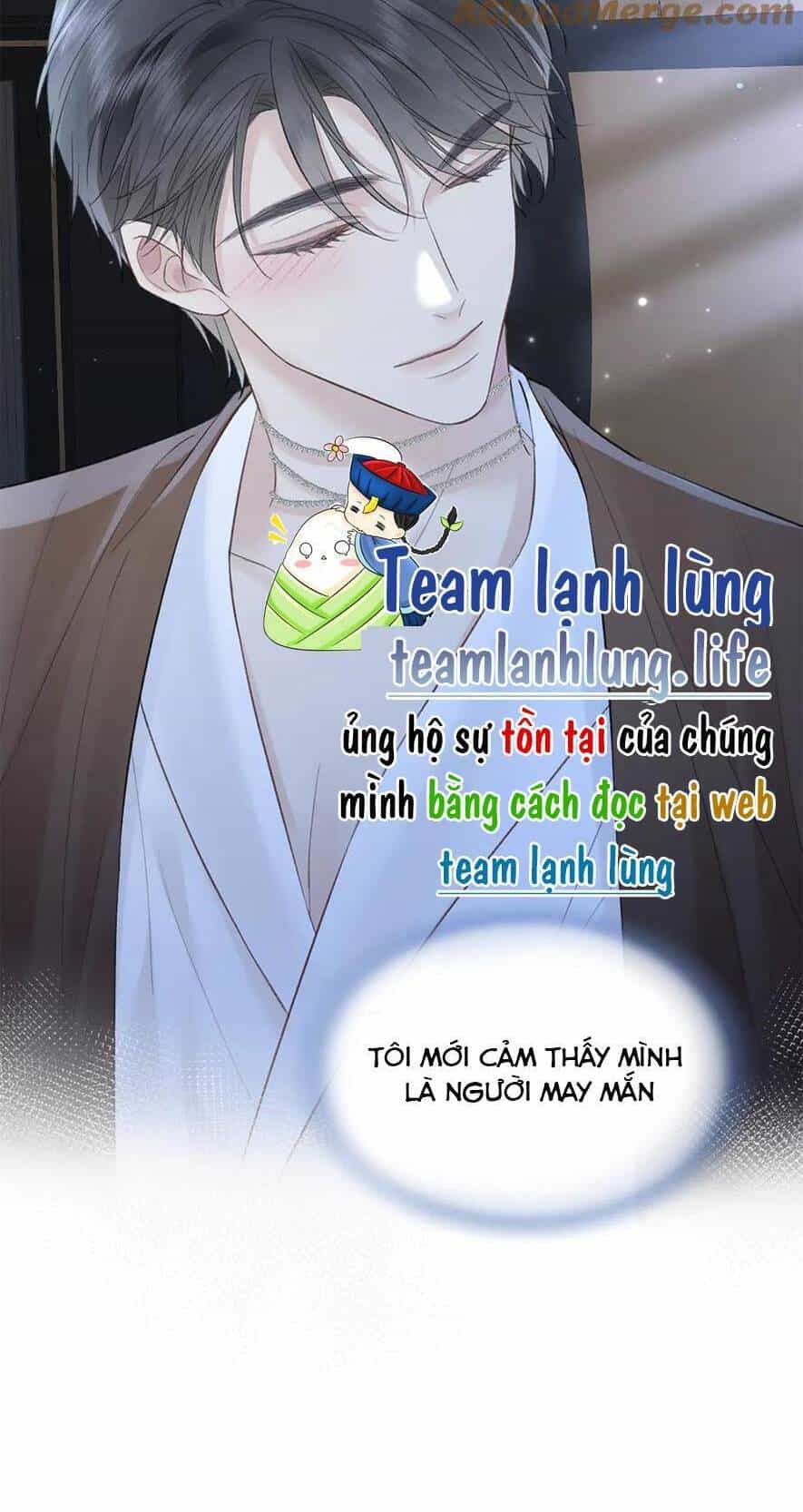 Ta Ở Hiện Đại Làm Đại Boss - Chương 87 - ảnh 29