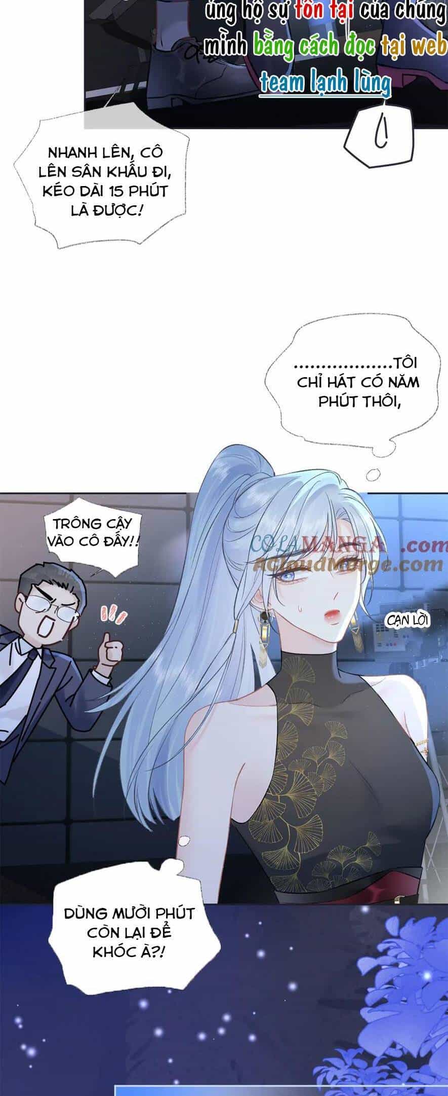 Ta Ở Hiện Đại Làm Đại Boss - Chương 87 - ảnh 7