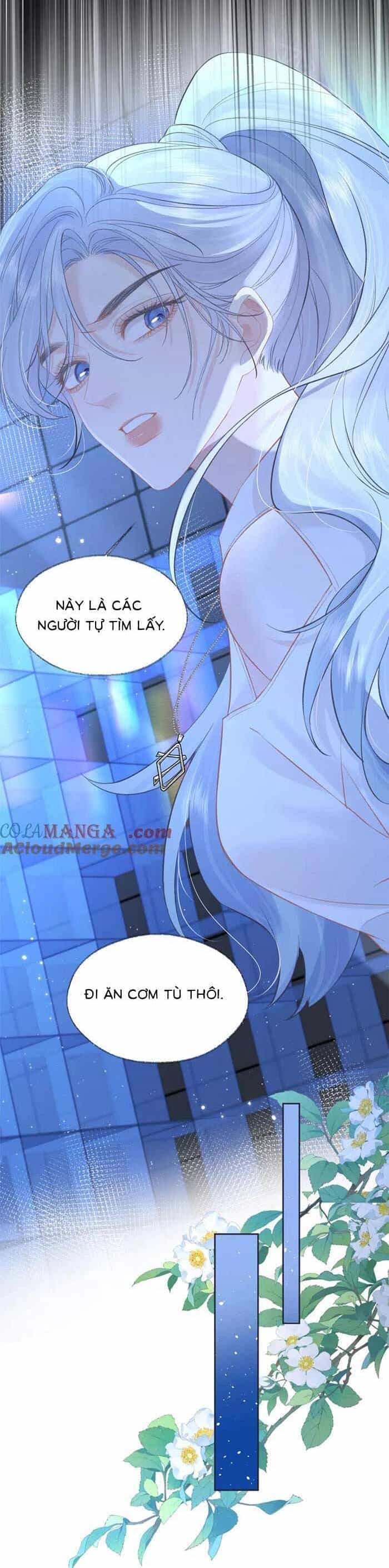 Ta Ở Hiện Đại Làm Đại Boss - Chương 88 - ảnh 14