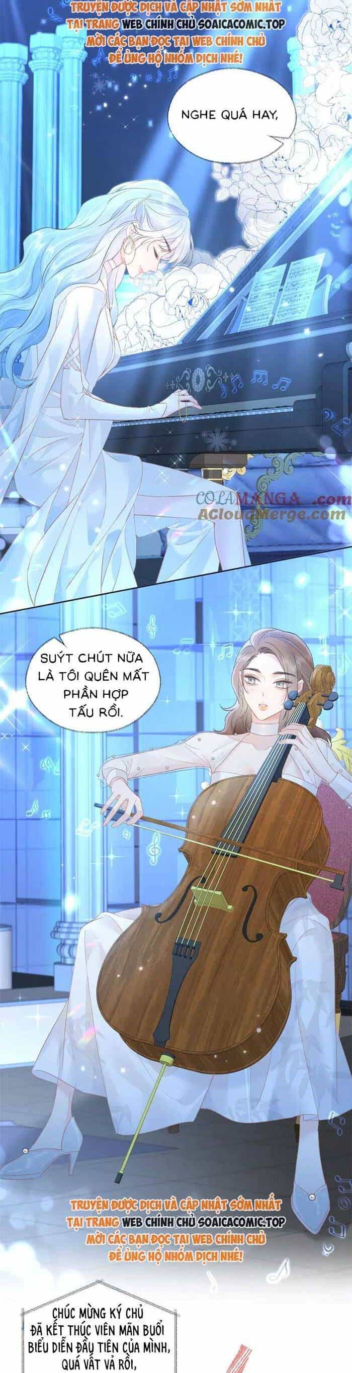 Ta Ở Hiện Đại Làm Đại Boss - Chương 88 - ảnh 2