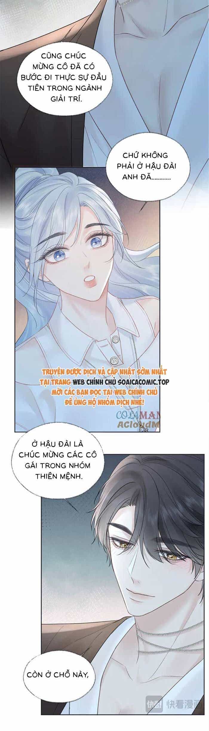 Ta Ở Hiện Đại Làm Đại Boss - Chương 89 - ảnh 15