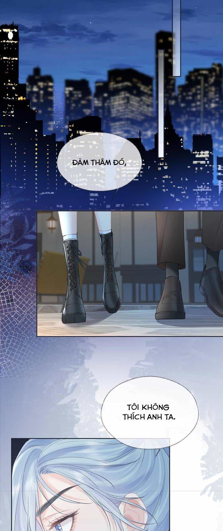 Ta Ở Hiện Đại Làm Đại Boss - Chương 90 - ảnh 13