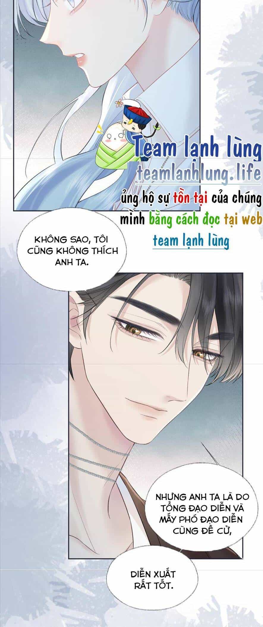 Ta Ở Hiện Đại Làm Đại Boss - Chương 90 - ảnh 14