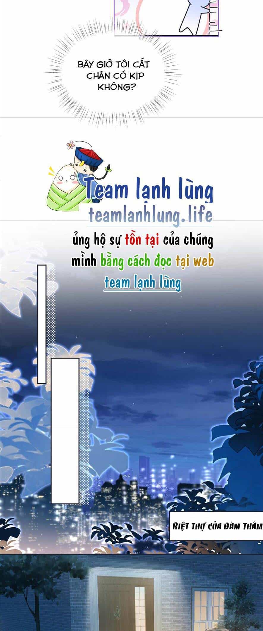 Ta Ở Hiện Đại Làm Đại Boss - Chương 90 - ảnh 17