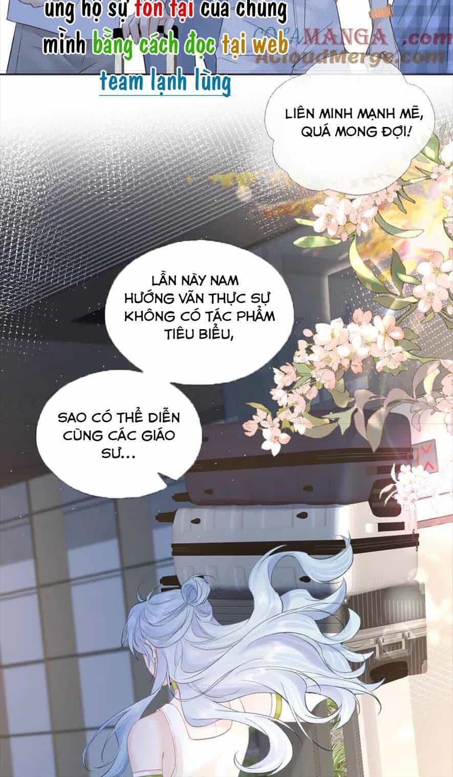 Ta Ở Hiện Đại Làm Đại Boss - Chương 91 - ảnh 10