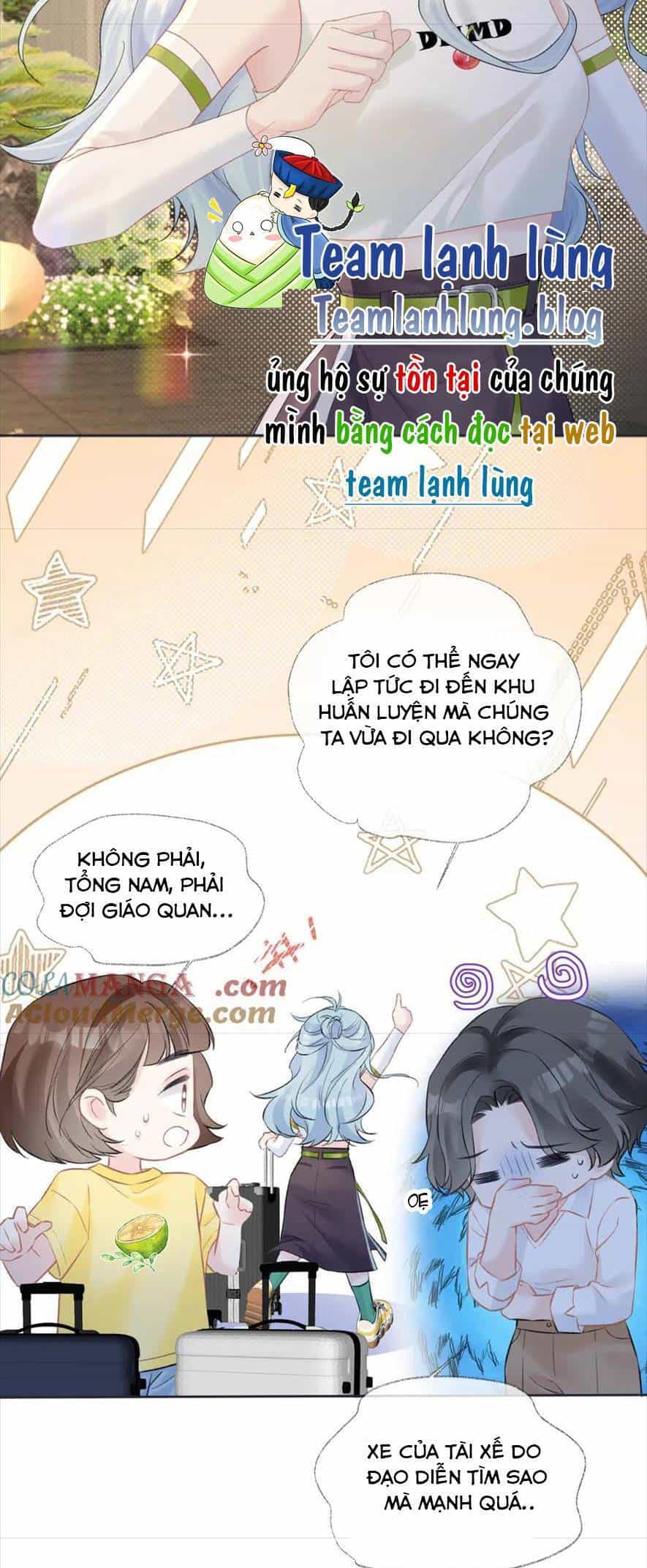 Ta Ở Hiện Đại Làm Đại Boss - Chương 91 - ảnh 4