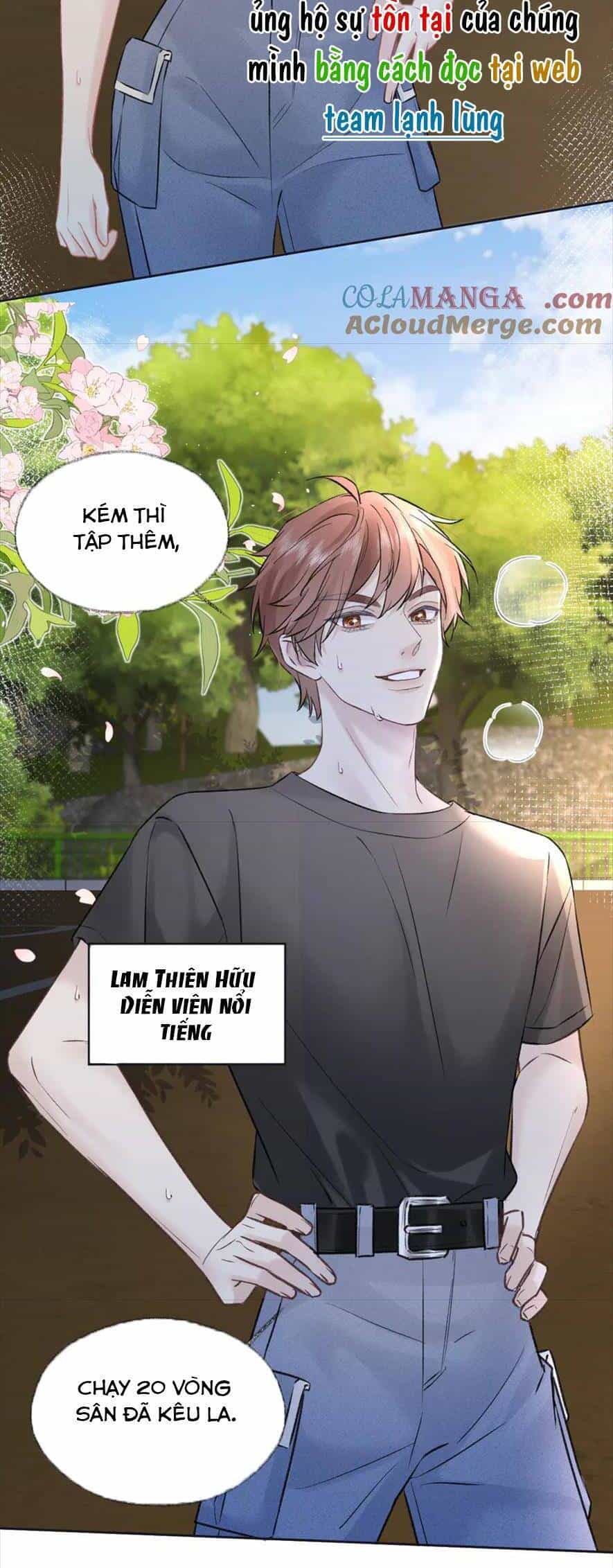 Ta Ở Hiện Đại Làm Đại Boss - Chương 92 - ảnh 12