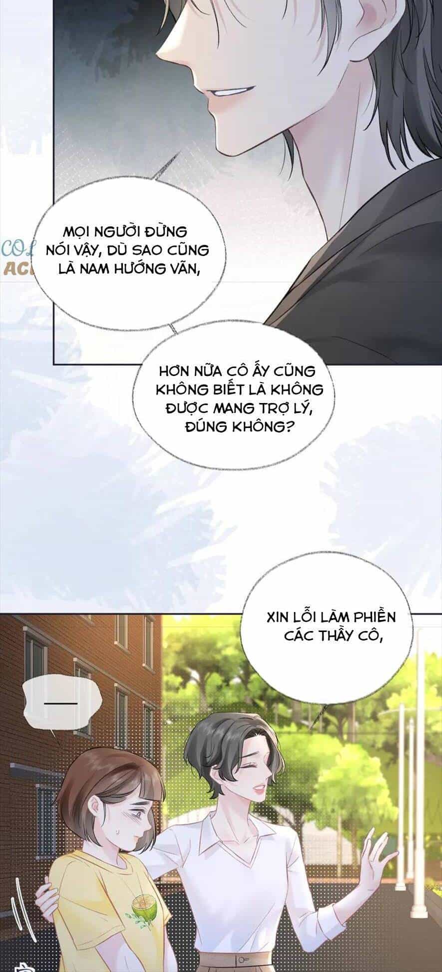 Ta Ở Hiện Đại Làm Đại Boss - Chương 92 - ảnh 20