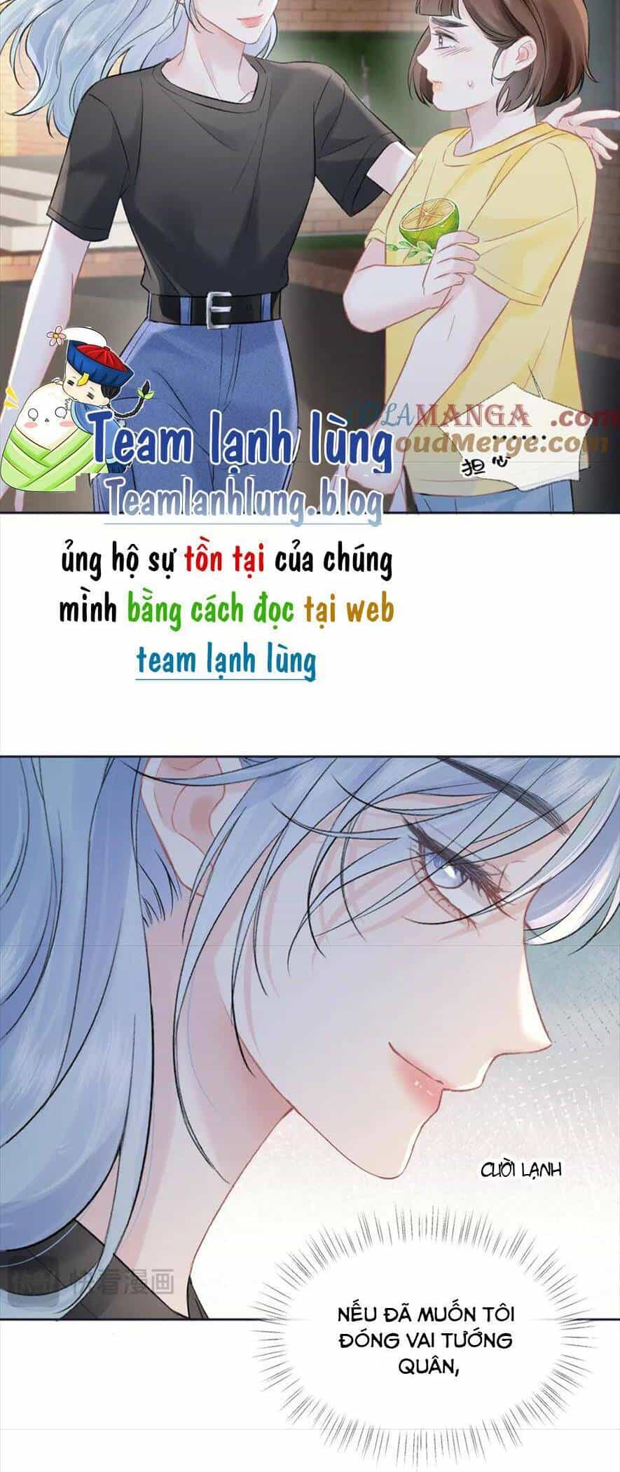 Ta Ở Hiện Đại Làm Đại Boss - Chương 92 - ảnh 22