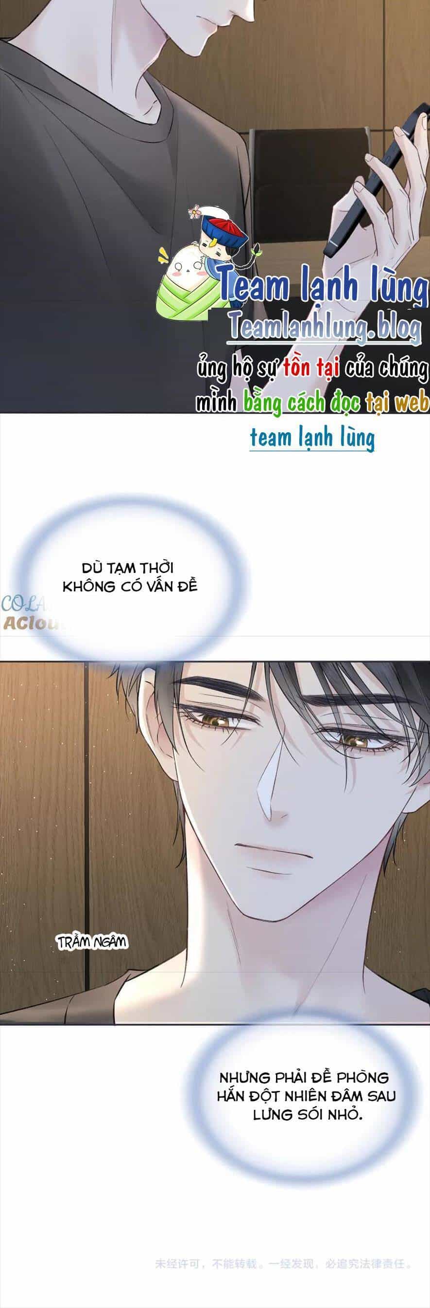 Ta Ở Hiện Đại Làm Đại Boss - Chương 92 - ảnh 26