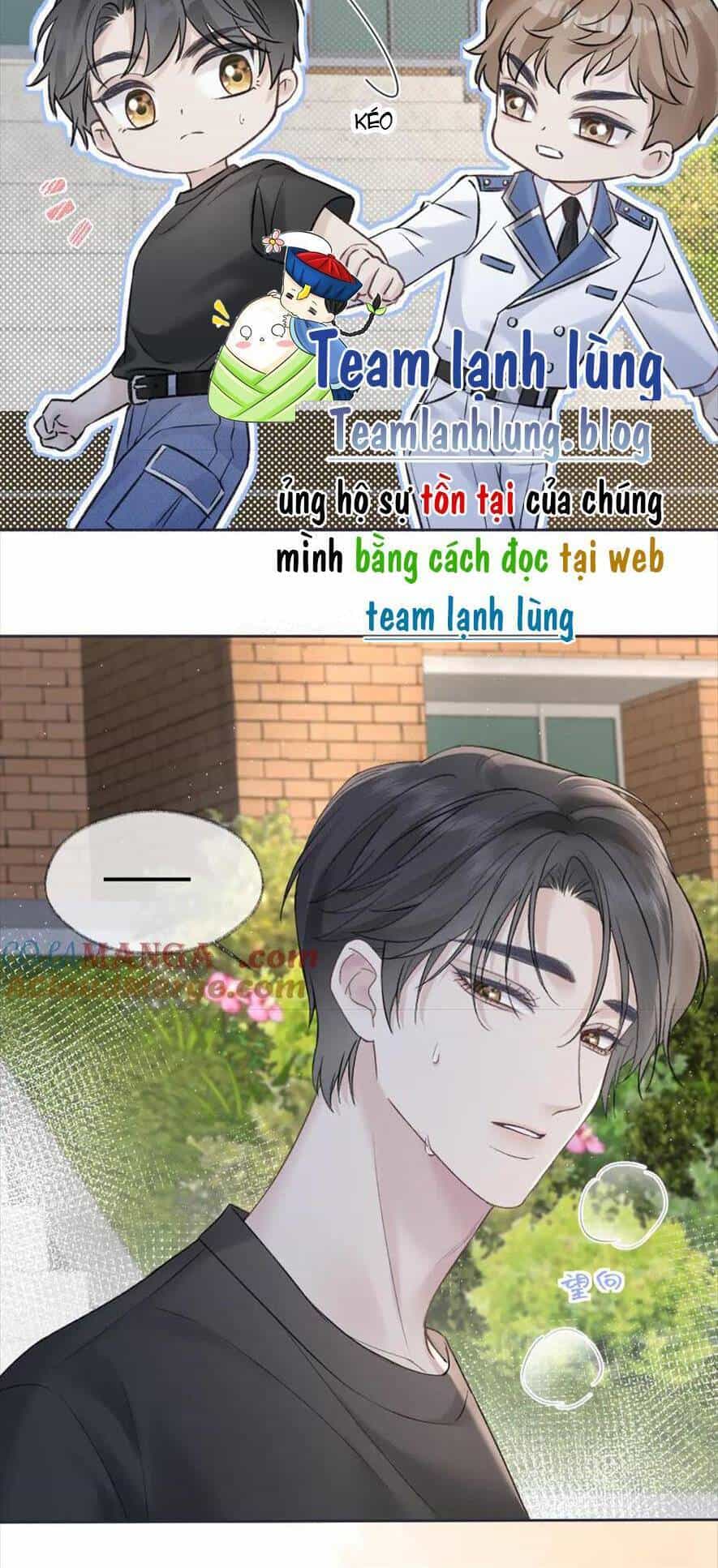 Ta Ở Hiện Đại Làm Đại Boss - Chương 92 - ảnh 6