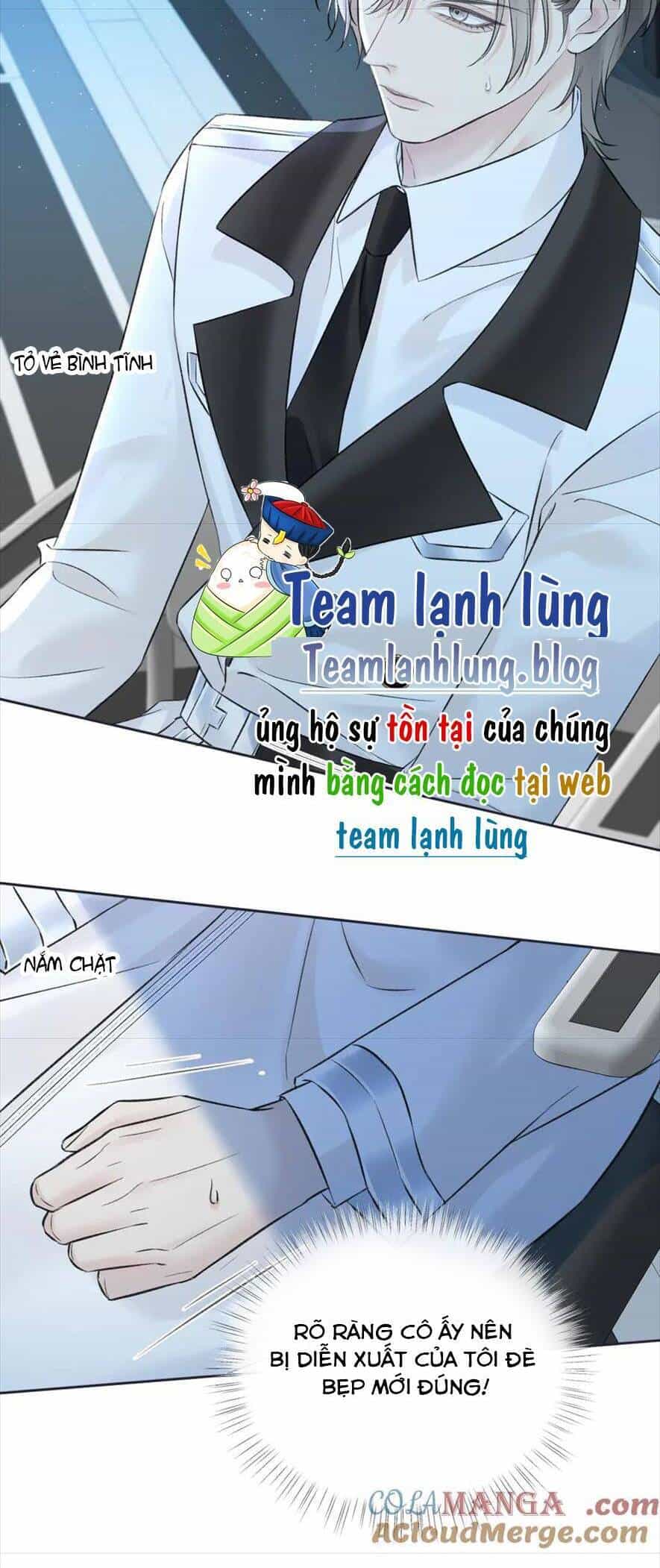 Ta Ở Hiện Đại Làm Đại Boss - Chương 93 - ảnh 16
