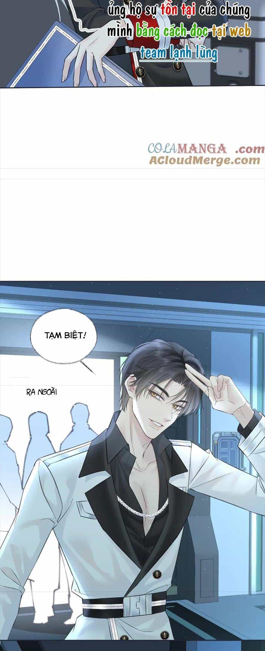 Ta Ở Hiện Đại Làm Đại Boss - Chương 93 - ảnh 18