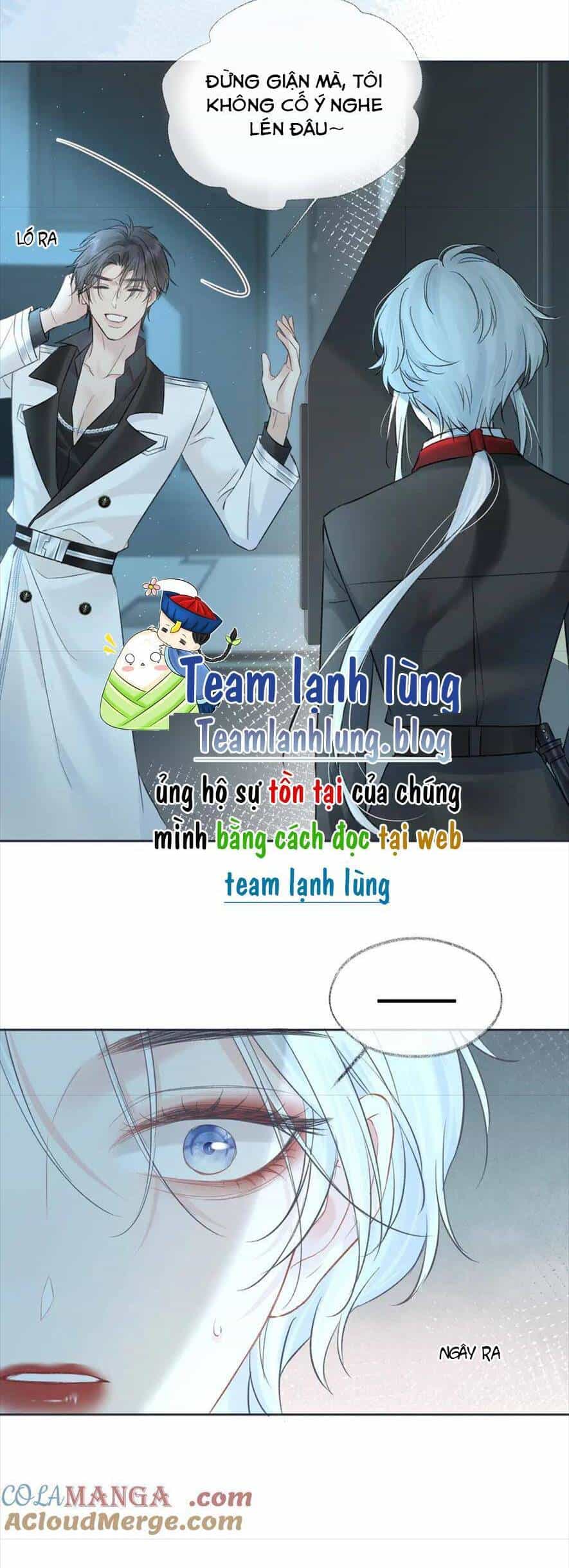 Ta Ở Hiện Đại Làm Đại Boss - Chương 93 - ảnh 22