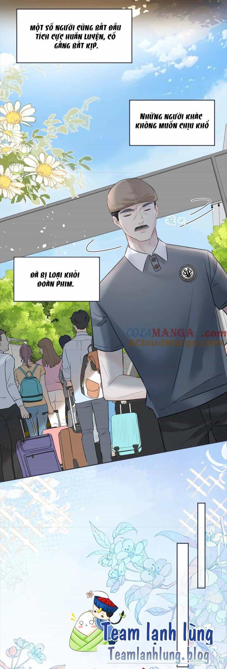 Ta Ở Hiện Đại Làm Đại Boss - Chương 93 - ảnh 3