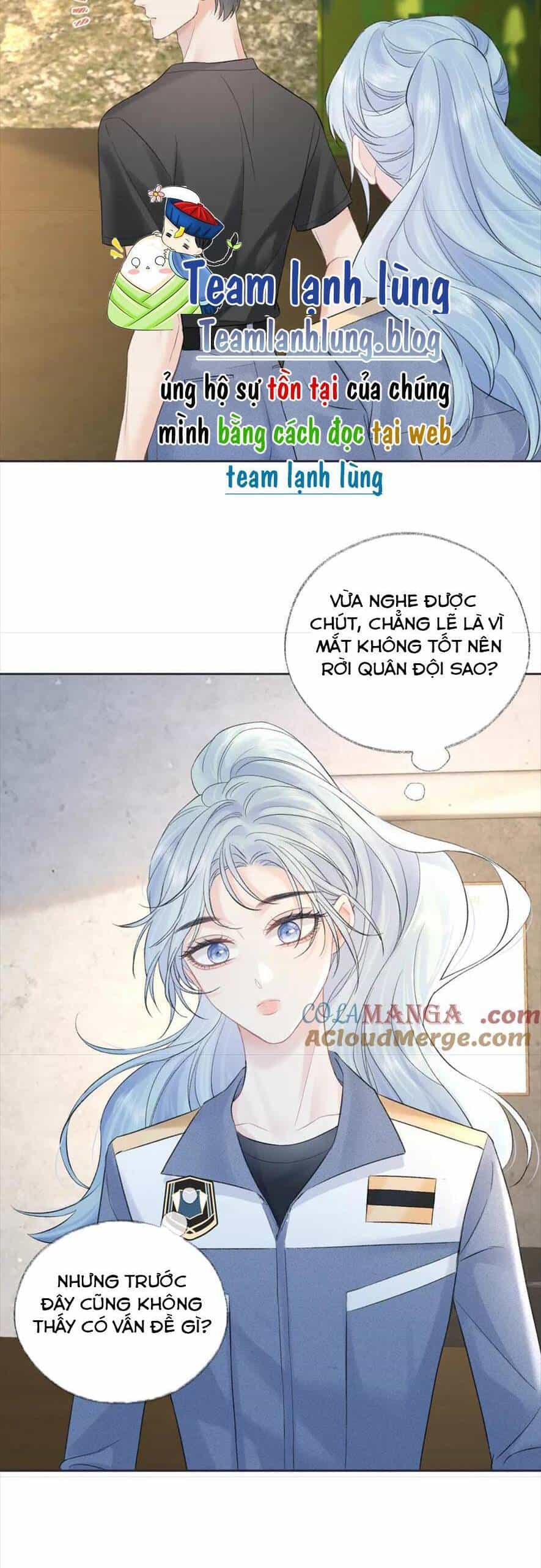 Ta Ở Hiện Đại Làm Đại Boss - Chương 95 - ảnh 14