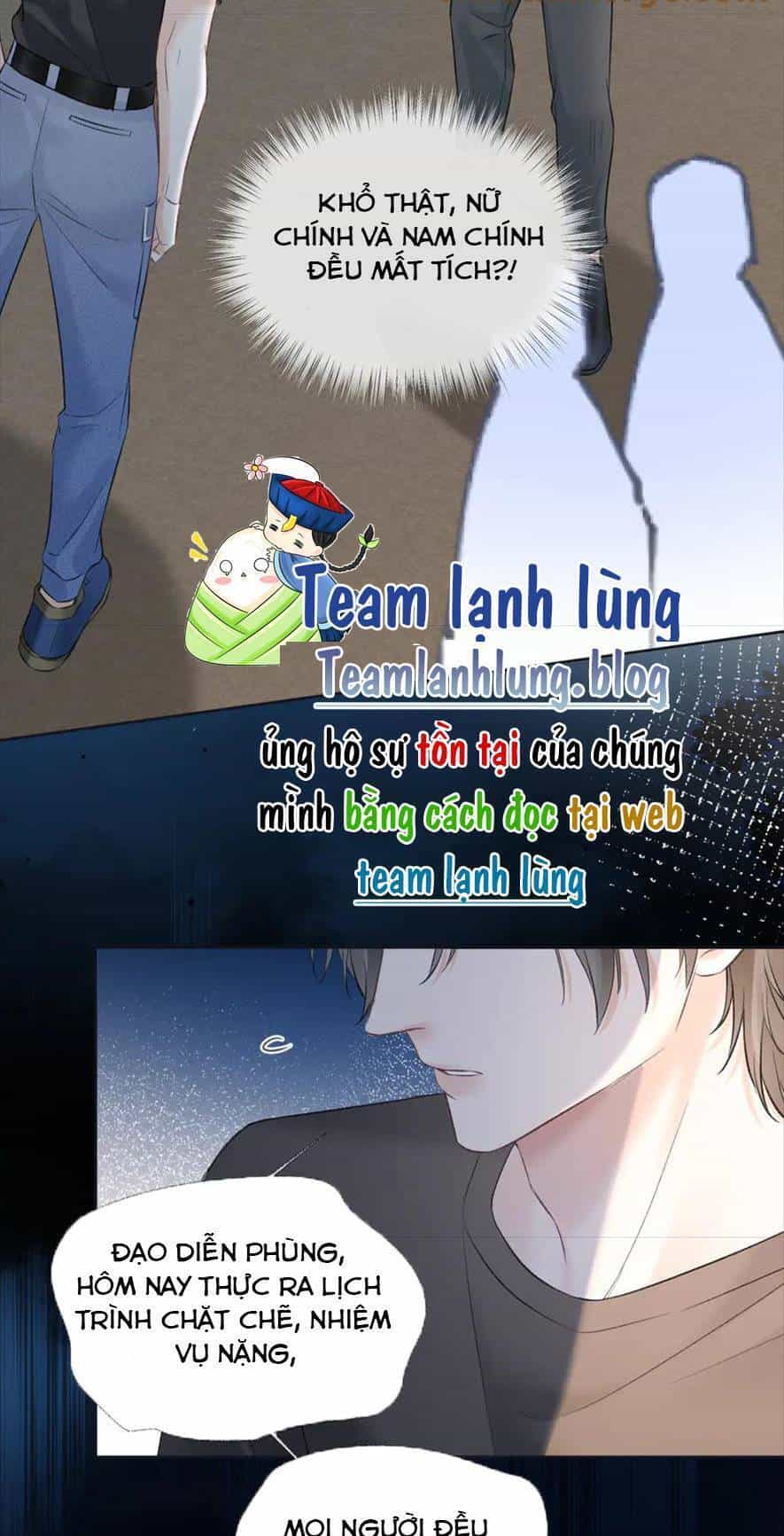 Ta Ở Hiện Đại Làm Đại Boss - Chương 95 - ảnh 25
