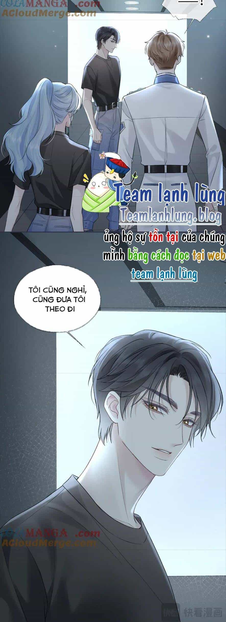 Ta Ở Hiện Đại Làm Đại Boss - Chương 95 - ảnh 4