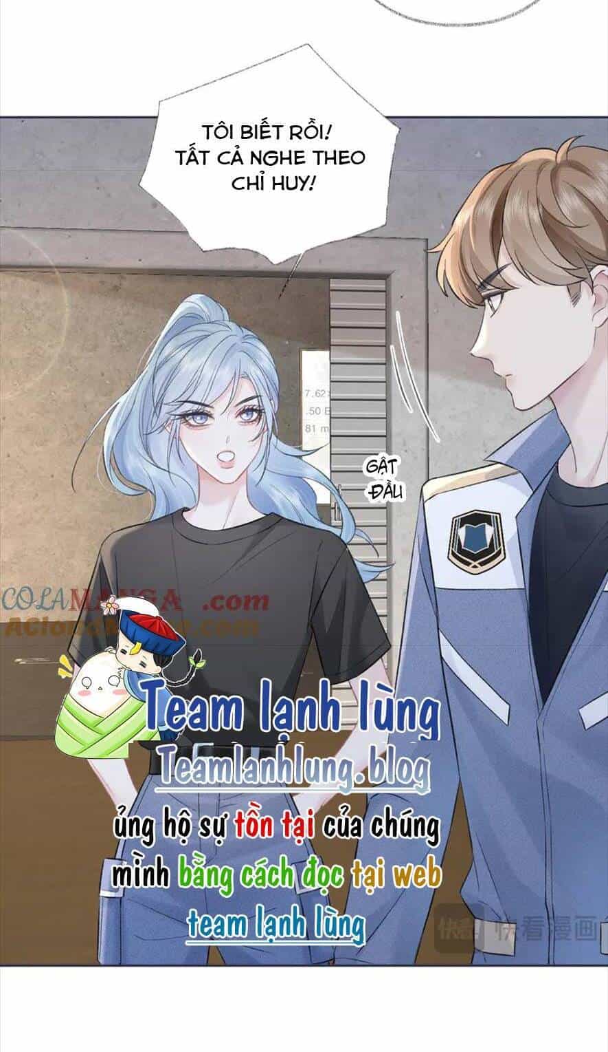 Ta Ở Hiện Đại Làm Đại Boss - Chương 95 - ảnh 8